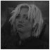 ɣeleпa belova.