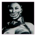 Mileena.