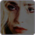 Morgana Williams.