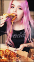 Napolitana