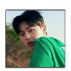 TAEJU