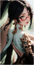 ∙ xιanyun ≀ɞ cloud rεtaιnεr.