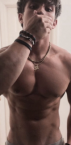 Scott.