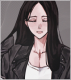    unohana retsu