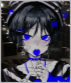 V//.ㅤ紫kunikuzushi⋅