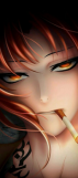 Revy