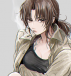 revy.