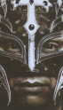 Rey Mysterio; theLegendOfWF