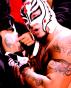 Rey Mysterio&reg;