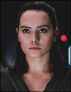 Rey