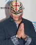 Rey Mysterio