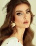 Reyna Tyrell