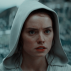 Rey.