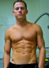Romeu