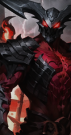Rhaast