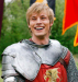 Rhaegar Targaryen