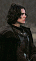 「rhaegon targaryen」