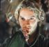 Rhaegon Targaryen