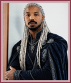                                    Rhaegor Velaryon.