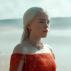 rhaenyra.