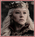 Rhaenyra Targaryen