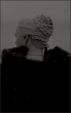 rhaenyra targaryen.