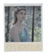 Rhaenys Targaryen