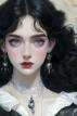__RHAERA VELARYON
