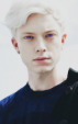          　　 Rhaegarys Targaryen