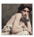Daughter of 𝒰𝗋𝖺𝗇𝗎𝗌.