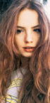 rhiannon rosevear ☥