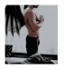 ʀʜчsɑnᴅ.