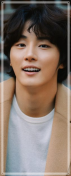 bat Ri Jung-Hoon