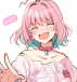 riamu.