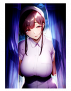 𝚛𝚒𝚊𝚖𝚞