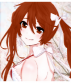 ( ィlempicka )