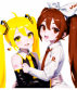 ( ぅlempicka )