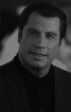 Ricardo Conti