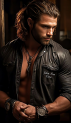 John  Lee  Love  