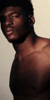 &emsp;&mdash; Ricardo Silva