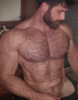 Riccardo Milano