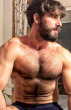 Riccardo Milano