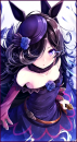 “♡｡「記録破り」βſɑcƙ Ω ᕣssαssɩᵰ⋆ ĦΣɌΘÍNΣ//≀ Ɍɩcε✫Ṡhσɯεr❣