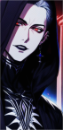 ㅤㅤㅤ(/ˈheɪdiːz/)