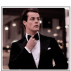 Daniel Stryker