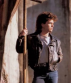 Richard Marx