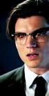 Richie Gecko