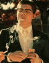 Richie Gecko