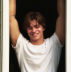 dick grayson