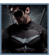 NIGHTWING